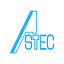 nas-net.com