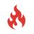 natural-gas.ch