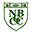 nbgcc.com