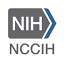 nccam.nih.gov