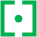 ncode.it