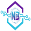 neobit.online