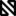 neogrey.com