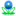 nepis.epa.gov