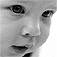netbaby.dk