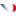 netdeclaration.net