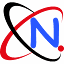 netexpressbd.com