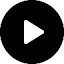 netiraadio.net