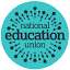 neu.org.uk