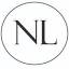 newletters.org