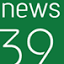 news39.net