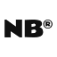newsbar.hr