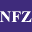 nfz-wroclaw.pl