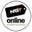 ngtonline.co.uk