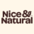 niceandnatural.co.nz