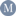nikahmatrimonial.com