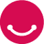 nilio.ir