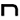 nkkswitches.com