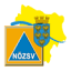 noezsv.at