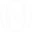 noobpy.com