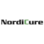 nordicure.fi