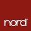 nordkeyboards.com