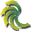 northstarengineered.com