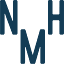 nothingmuchhappens.com