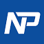 notiprimicia.com