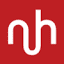 nottinghilleditions.com