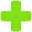 noucampplus.com