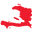 noulacoop.com
