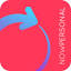 nowpersonal.com.br