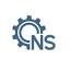 ns-automation.com
