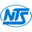 ntssoft.ru