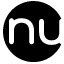 nuimage.com