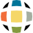 nursys.com