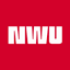 nwu.org