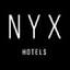 nyx-hotels.de