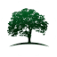 oakcityproperties.com