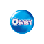 obaby.ir