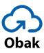obak.ir