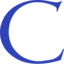 object.cato.org