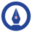 objectifplumes.be