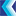 obligoexpert.pl