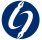 ocalhukuk.com