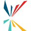 ocasf.org