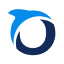 oceana.org