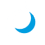 odyssee-environnement.fr