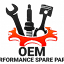 oemperformancespareparts.com